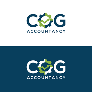 Logo Design by sangeloenriquez for this project | Design: #30033479