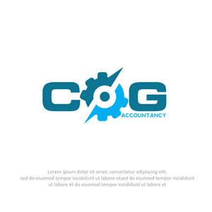 Logo Design by Anekaa for this project | Design: #30066007