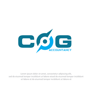 Logo Design by Anekaa for this project | Design: #30066008