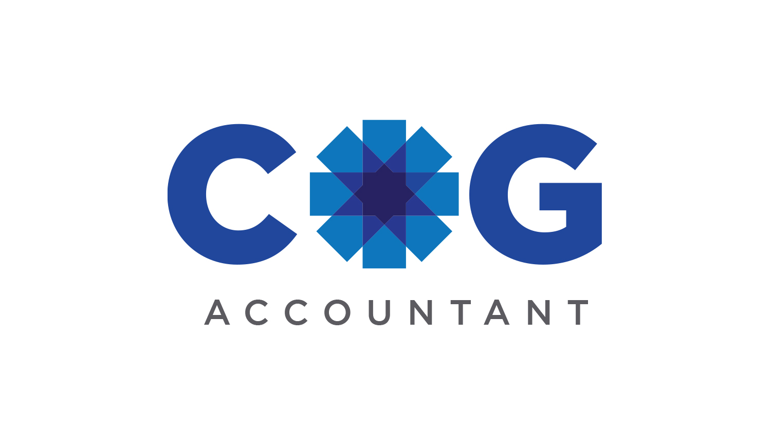 Logo Design by Grafactory for this project | Design #30032541