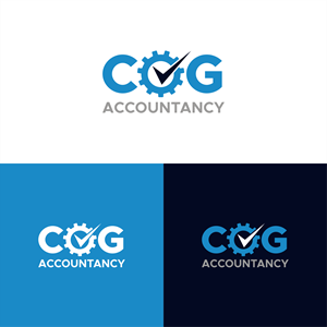 Logo Design by achil78 for this project | Design: #30037067