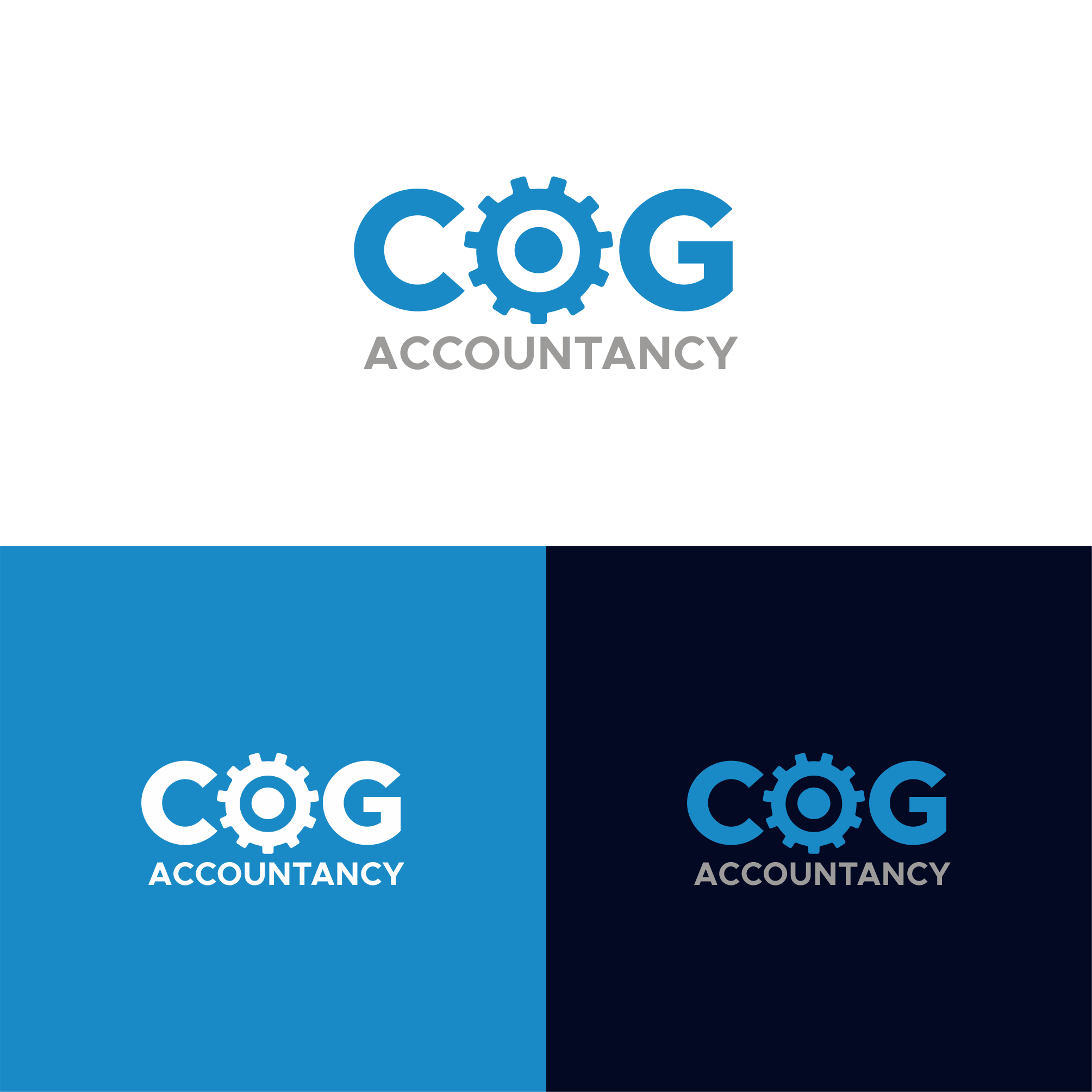 Logo Design by achil78 for this project | Design #30037075