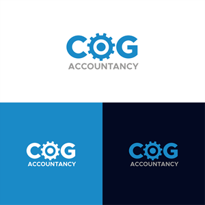 Logo Design by achil78 for this project | Design: #30037075