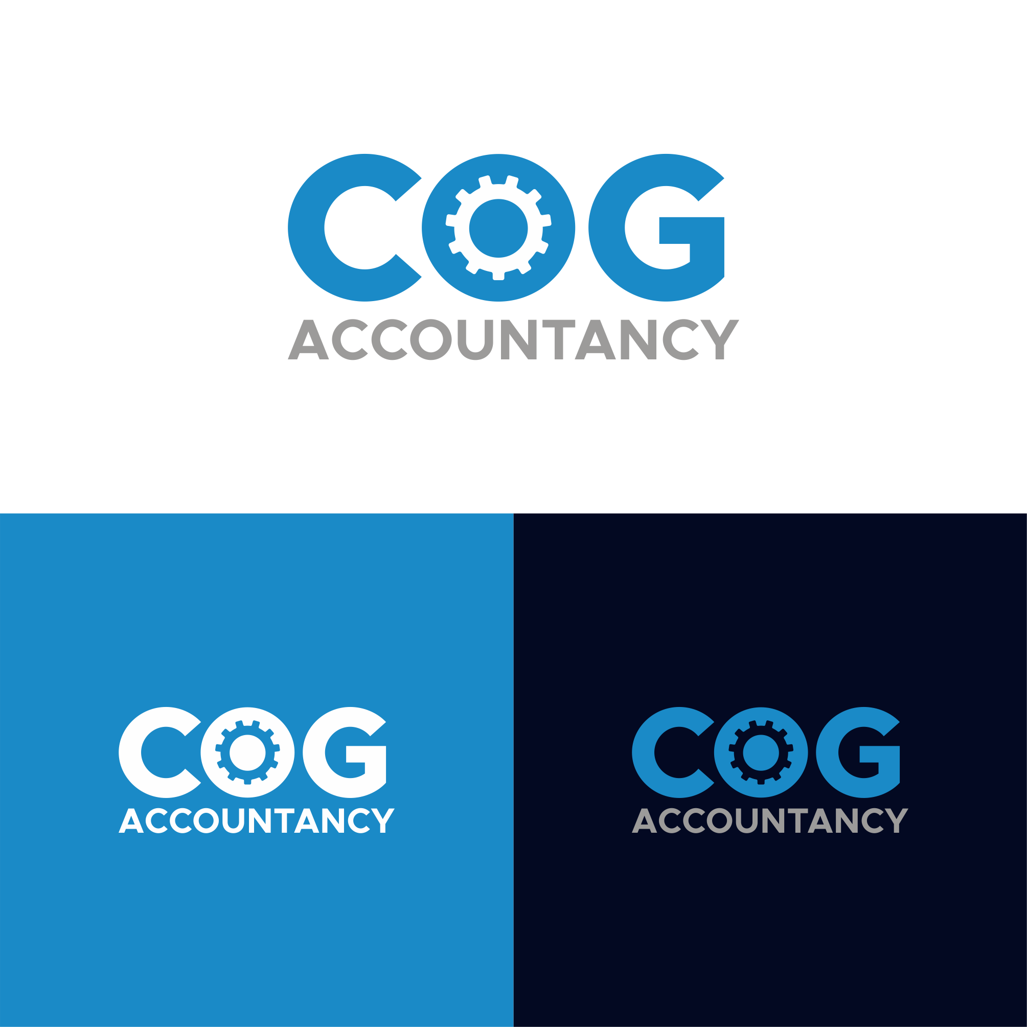 Logo Design by achil78 for this project | Design #30037076