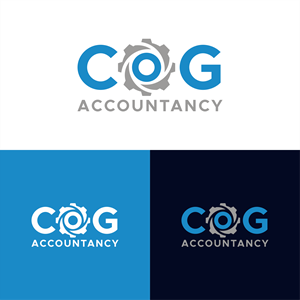 Logo Design by achil78 for this project | Design: #30086601