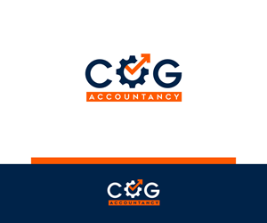 Logo Design by ecorokerz for this project | Design: #30040428