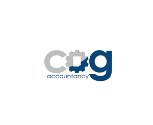 Logo Design by jose_luiz