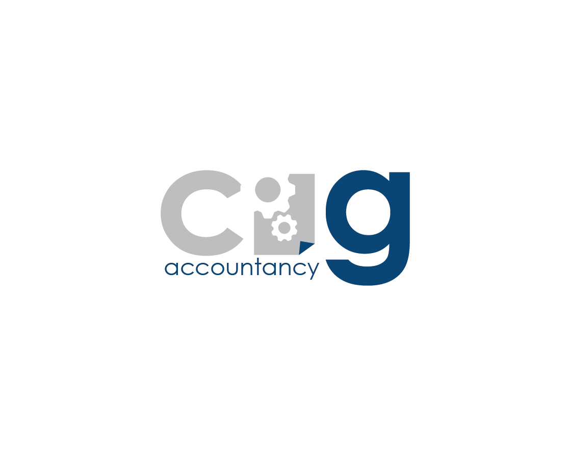 Logo Design by jose_luiz for this project | Design #30032920