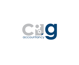 Logo Design by jose_luiz for this project | Design: #30032920