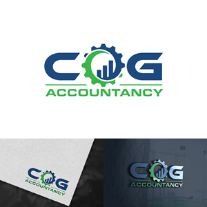 Logo Design by Magic of Art for this project | Design #30056339