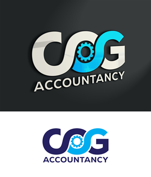 Logo Design by AEXO for this project | Design: #30031323