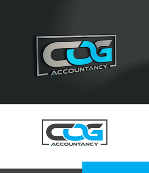 Logo Design by AEXO for this project | Design: #30031406