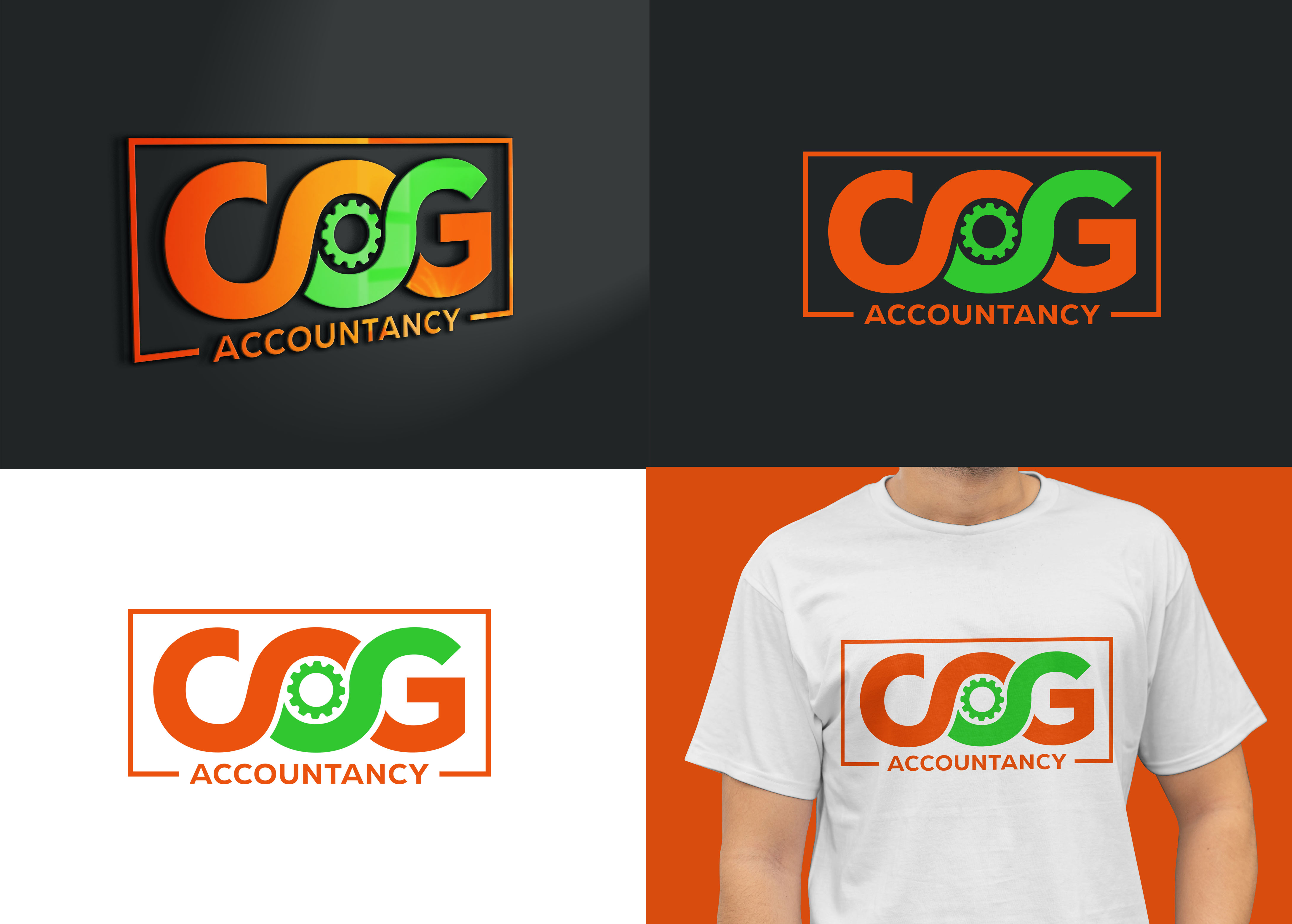 Logo Design by AEXO for this project | Design #30032728