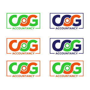 Logo Design by AEXO for this project | Design: #30032884
