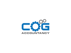 Logo Design by the majestic design for this project | Design: #30029893