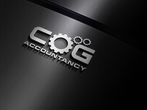 Logo Design by the majestic design for this project | Design: #30029894
