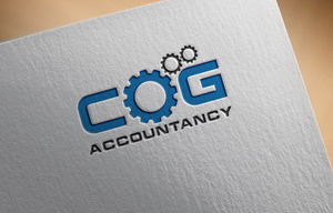 Logo Design by the majestic design for this project | Design: #30029895