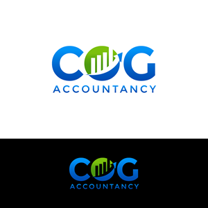 Logo Design by Fauzan Zainal