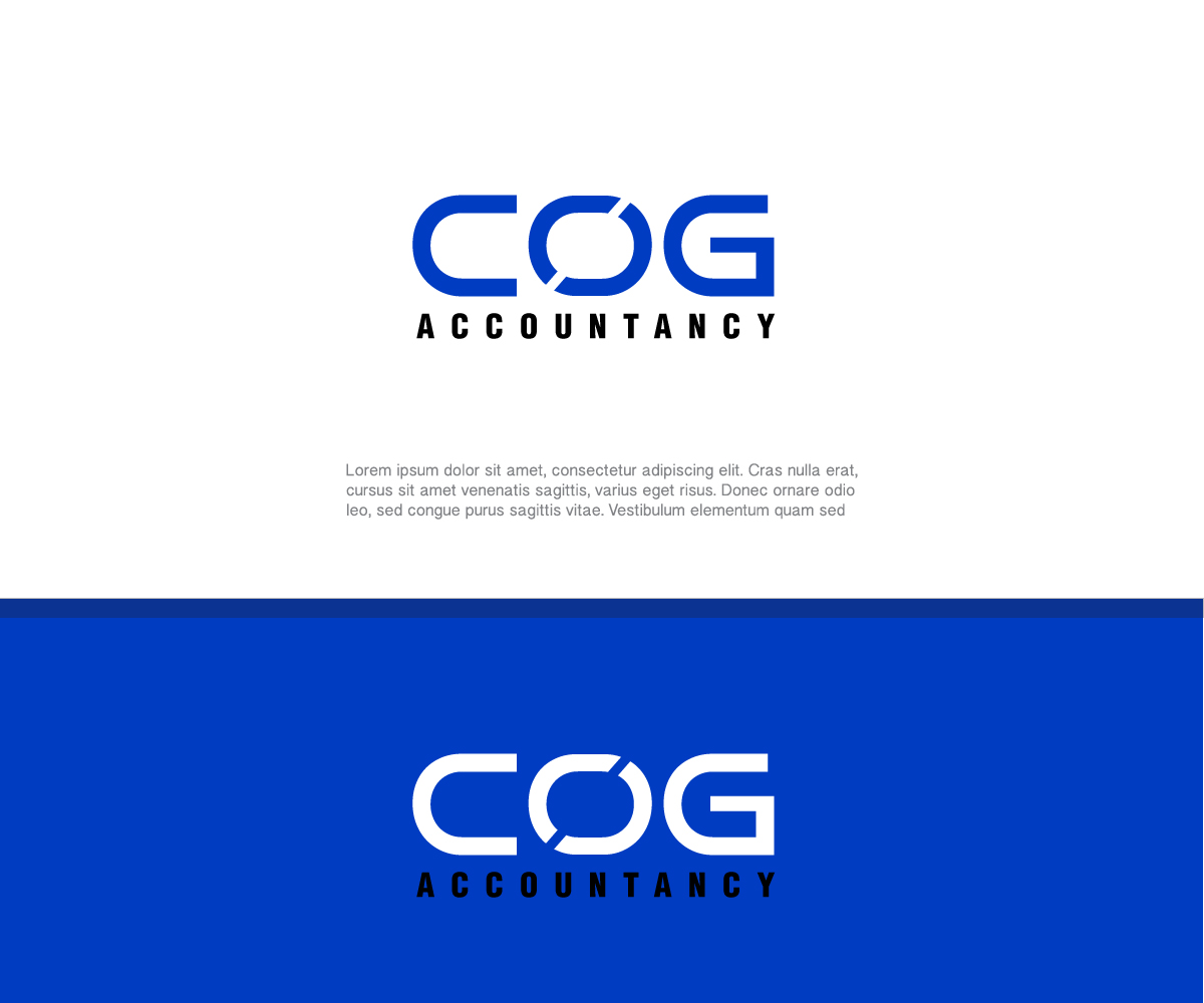Logo Design by edwinnegz1 for this project | Design #30028977
