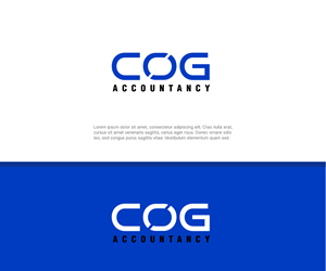 Logo Design by edwinnegz1 for this project | Design: #30028977