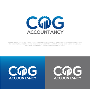 Logo Design by Ayub Zafar for this project | Design: #30037053