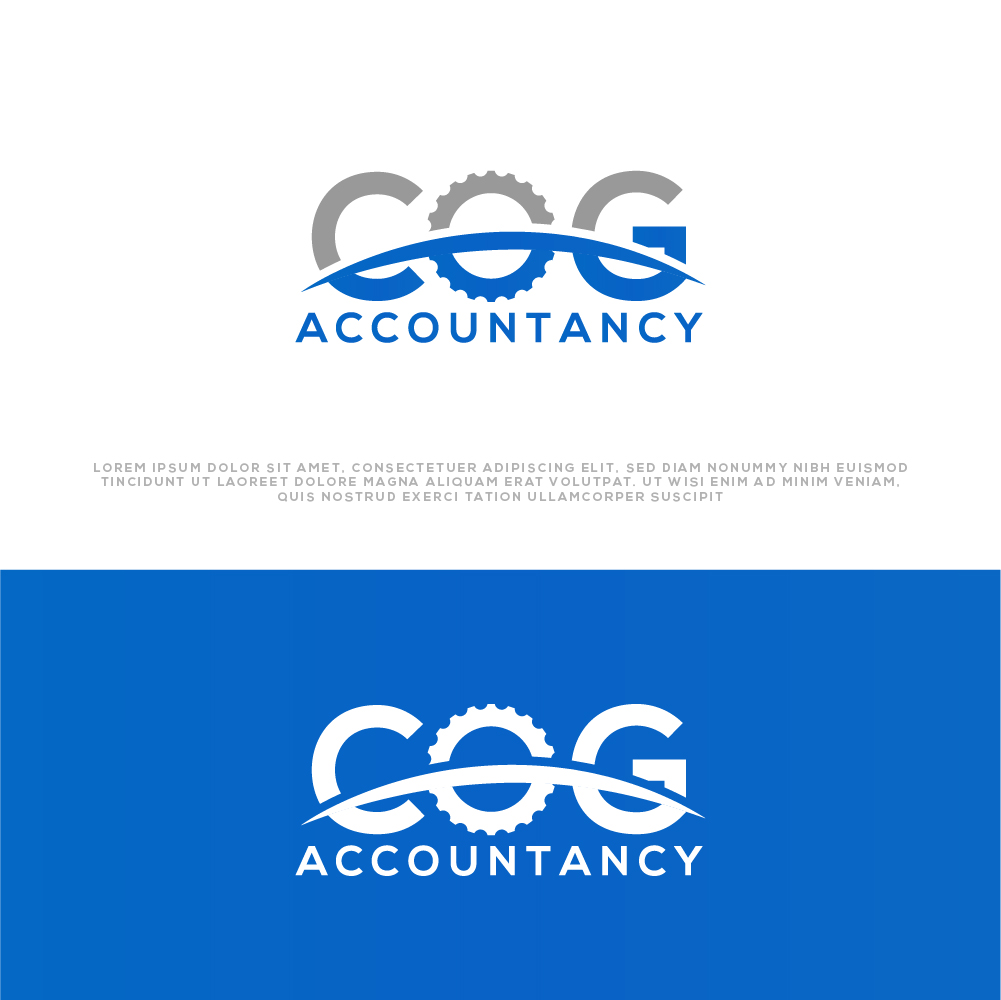 Logo Design by Ayub Zafar for this project | Design #30037057