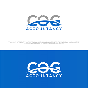 Logo Design by Ayub Zafar for this project | Design: #30037057