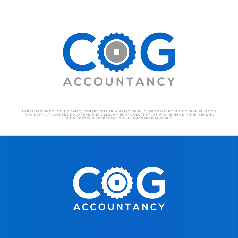 Design de Logo par Ayub Zafar pour ce projet | Design #30037058