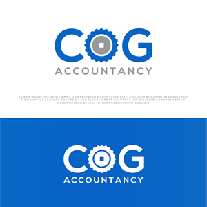 Logo Design by Ayub Zafar for this project | Design: #30037058