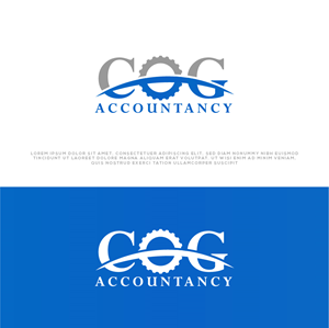 Logo Design by Ayub Zafar for this project | Design: #30037059