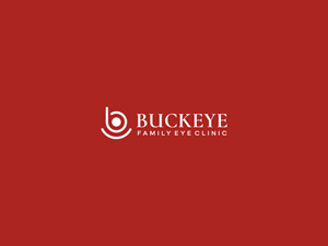 Logo Design by HADE DESAIN for this project | Design: #30050156