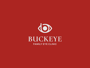 Logo Design by HADE DESAIN for this project | Design: #30050274