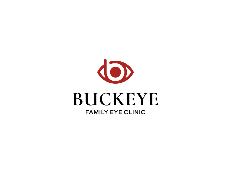 Logo Design by HADE DESAIN for this project | Design #30050275