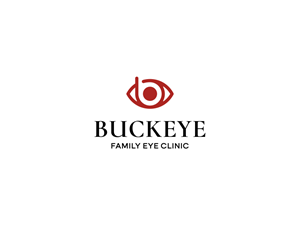 Logo Design by HADE DESAIN for this project | Design: #30050275