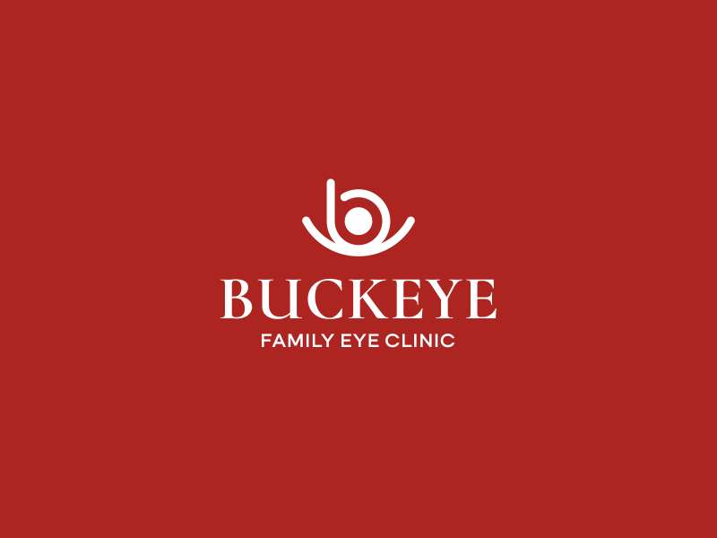 Logo Design by HADE DESAIN for this project | Design #30050280