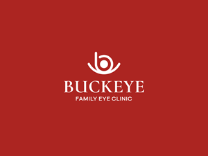Logo Design by HADE DESAIN for this project | Design: #30050280