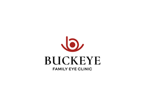 Logo Design by HADE DESAIN for this project | Design: #30050281