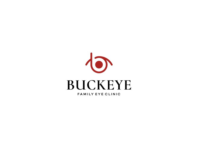 Logo Design by HADE DESAIN for this project | Design #30050349