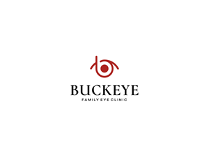 Logo Design by HADE DESAIN for this project | Design: #30050349