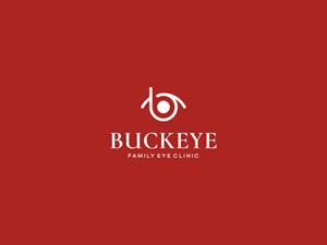 Logo Design by HADE DESAIN for this project | Design: #30050350