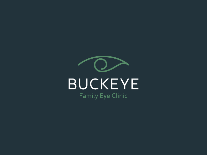 Logo Design by HADE DESAIN for this project | Design #30054861