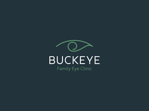 Logo Design by HADE DESAIN for this project | Design: #30054861