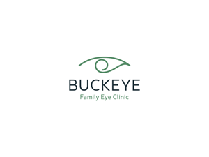 Logo Design by HADE DESAIN for this project | Design: #30054862