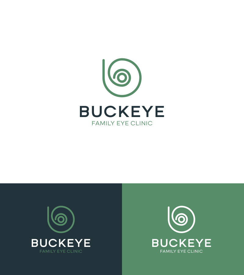 Logo Design by HADE DESAIN for this project | Design #30055485