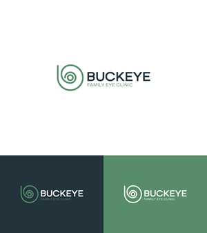 Logo Design by HADE DESAIN for this project | Design: #30055487