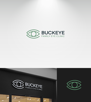 Logo Design by HADE DESAIN for this project | Design: #30089920