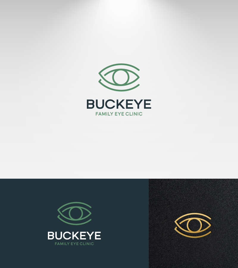 Logo Design by HADE DESAIN for this project | Design #30089933