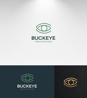 Logo Design by HADE DESAIN for this project | Design: #30089933