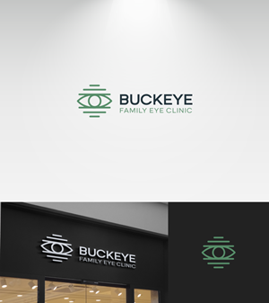 Logo Design by HADE DESAIN for this project | Design: #30089948