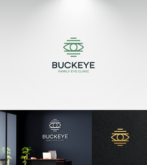 Logo Design by HADE DESAIN for this project | Design: #30089951